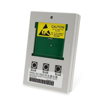 

PF 03 PF 04 PF 05 Printhead resetter for Canon IPF650 IPF655 IPF680 IPF681 IPF685 IPF686 IPF750 IPF755 IPF760 IPF765 IPF780