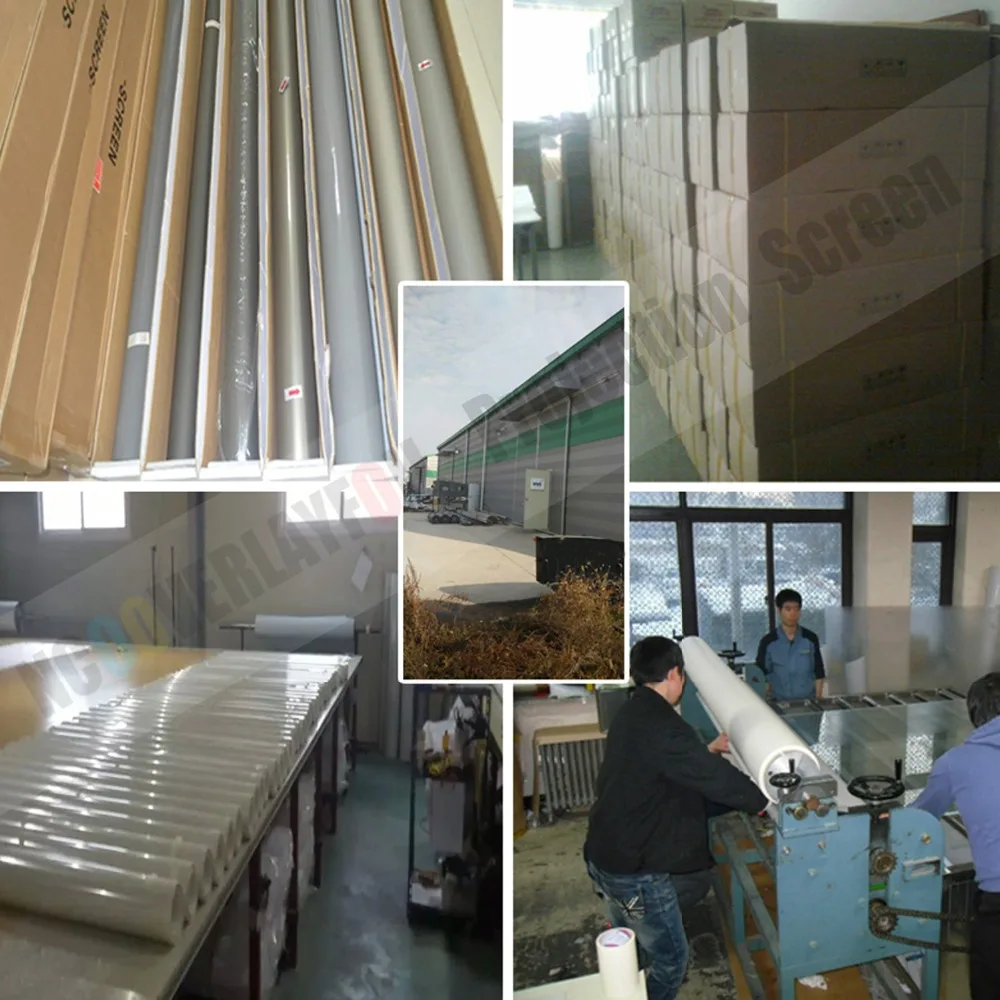 Title Ncooverlayfoil product 25