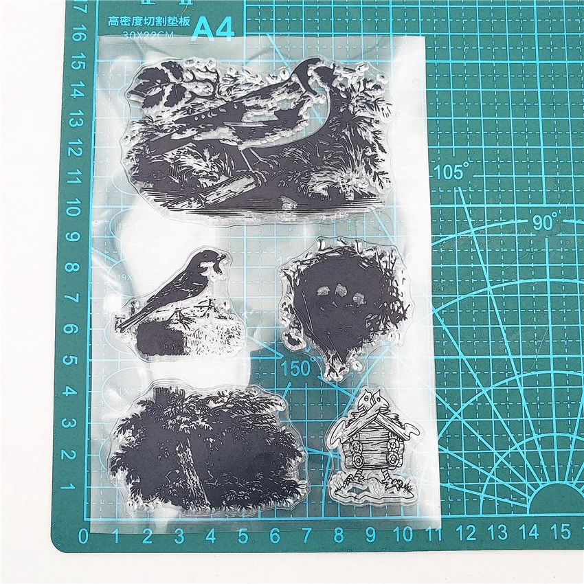 11124081869_1439610874