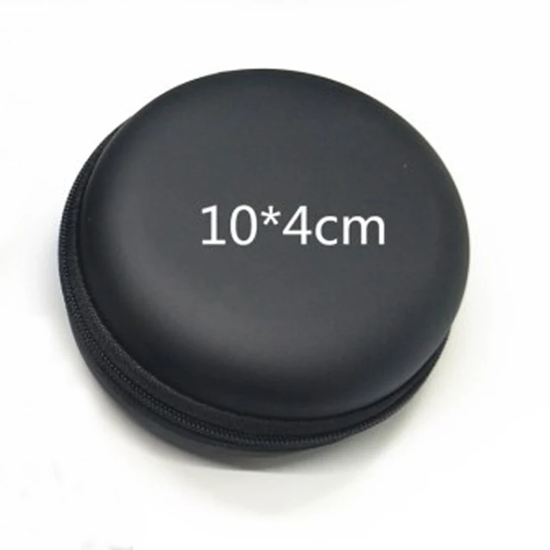 size
