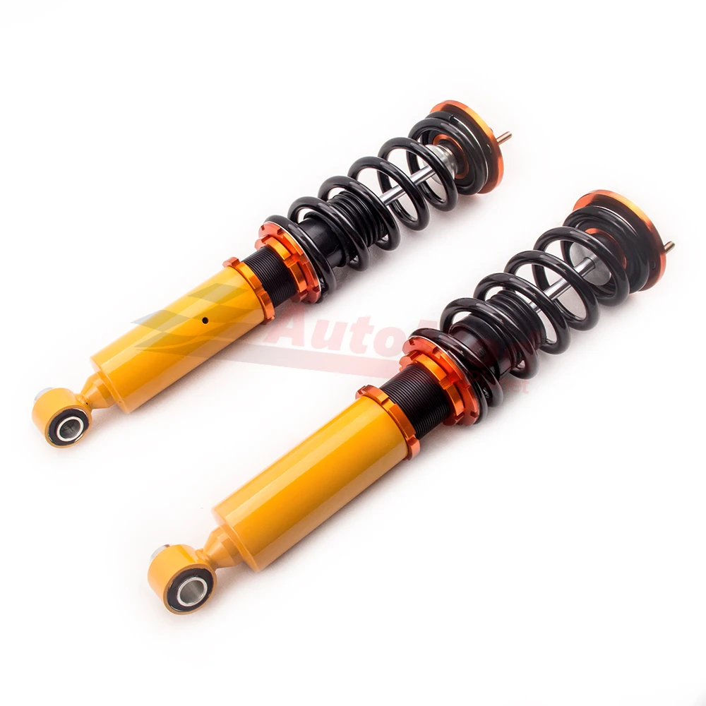 co-nis-s13-g(7)