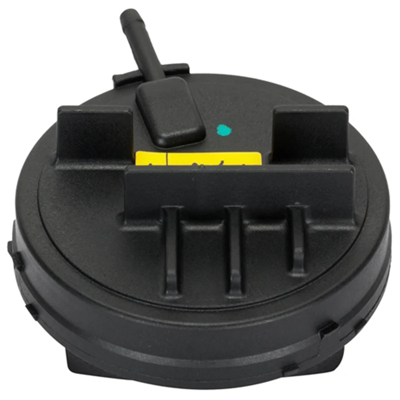 

New-11127552281 Engine Air Valve Caps Cover For Bmw E60 E65 E66 E70 E83 E88 E85 E90 E91 E92 F10 N52 128I 328I 528I X3 X5 Z4 Ca