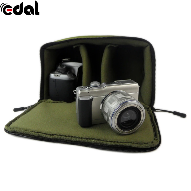 ND0094G(3)