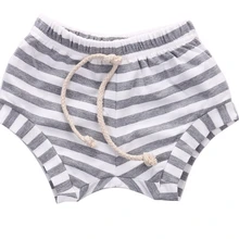 Новинка года; Лидер продаж для новорожденных девочек; хлопковые детские штаны; шорты; От 0 до 4 лет