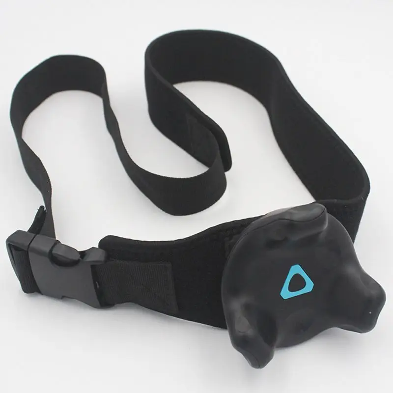 

Hand Strap Wrist Strap Waistband Precision Full Body Tracking for VR and Motion Capture For HTC VIVE VR / VIVE PRO VR Tracker
