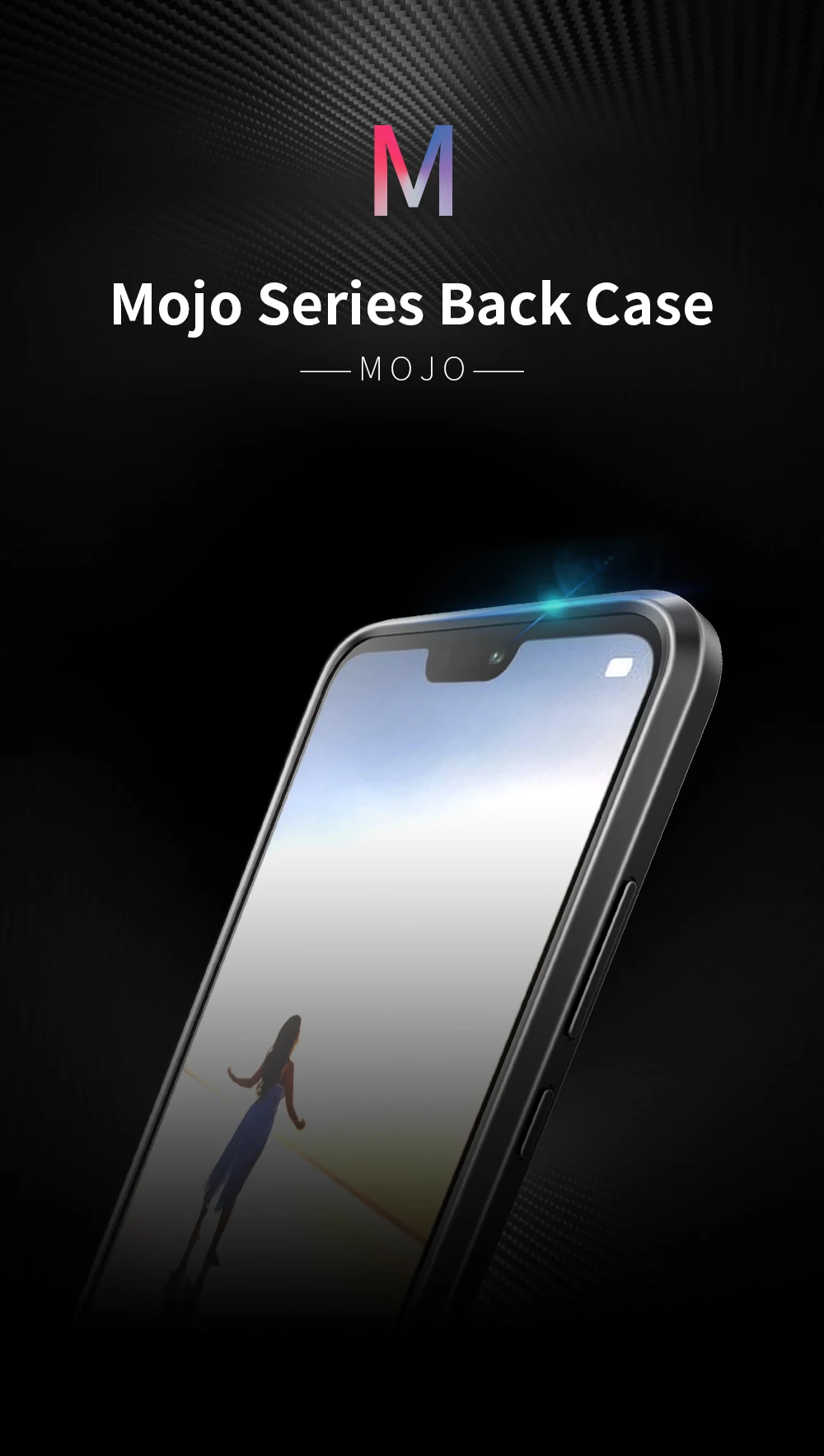 P20lite-NOVA3e_01