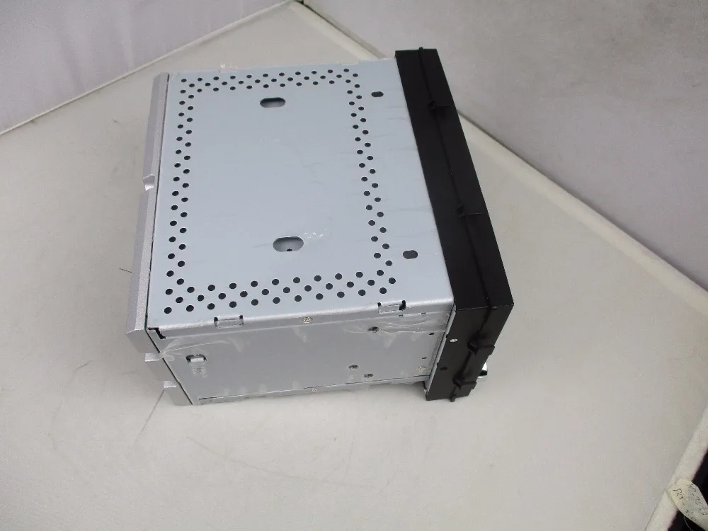 Sale 4GB+32GB Octa Core Android 9.0 Car Radio DVD Player for Chevrolet Cobalt Spin Onix 2012+ GPS Bluetooth WIFI USB Mirror-link 9