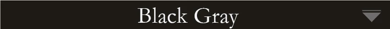 Black-Gray