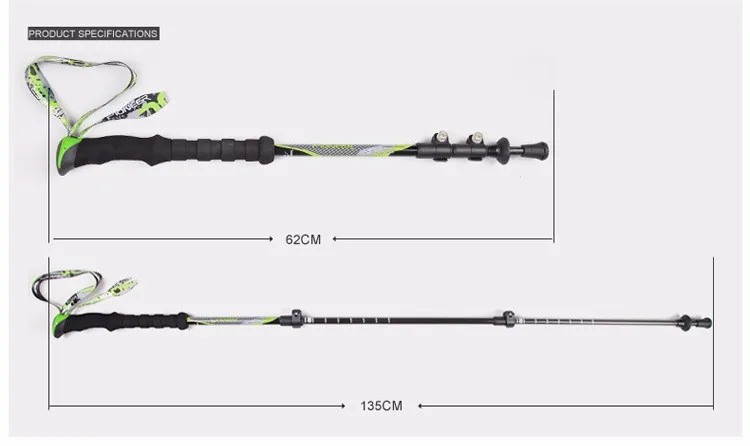 1794948098_766801191