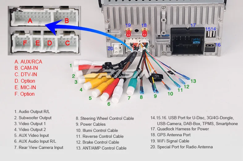 ES7869C-R24-Wiring-Diagram