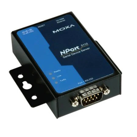 Moxa 5150. Преобразователь интерфейсов moxa 5150. Преобразователь nport ia-5150 moxa. Преобразователь интерфейсов nport 5130. Moxa rs485 ethernet.