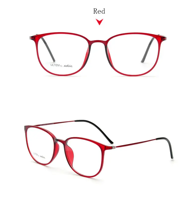 HTB1SUyyNpXXXXXiXXXXq6xXFXXX7