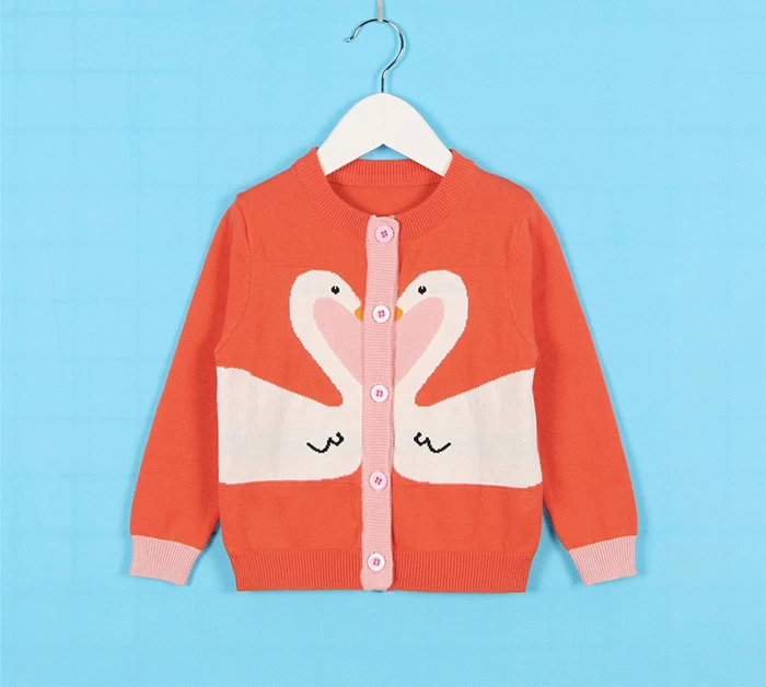 4513016524_1664712706