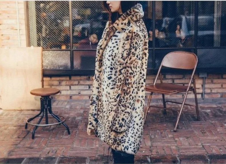 TB2EskUldhvOuFjSZFBXXcZgFXa_!!908871528 -