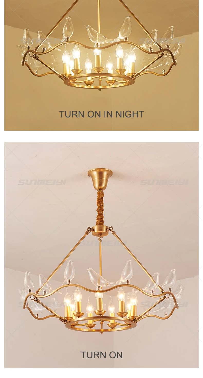 chandeliers04