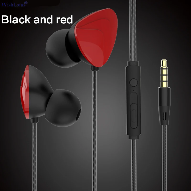 earphone headphone (4)