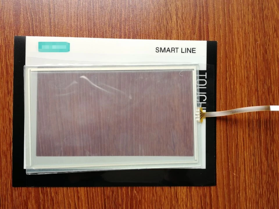 Details about   6AV6 648-0AE11-3AX0 Touch Screen Panel Glass for 6AV6648-0AE11-3AX0 Smart 1000