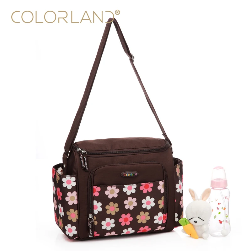 Baby bags for mom Clearance