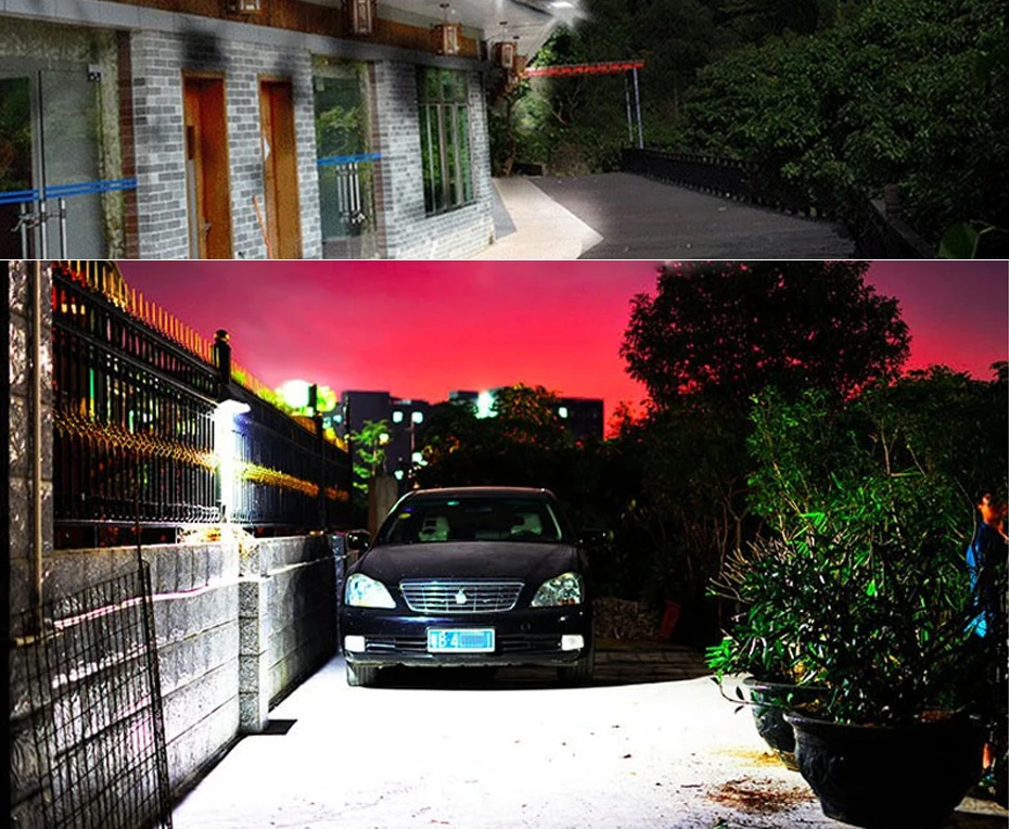 solar lamp-- (16)