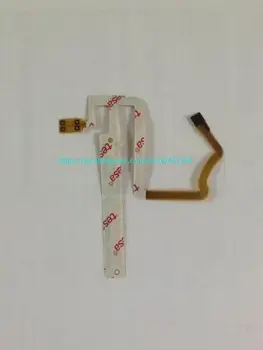 

NEW Lens Line Focus Flex Cable For Canon Zoom EF 16-35 mm 16-35mm Repair Part