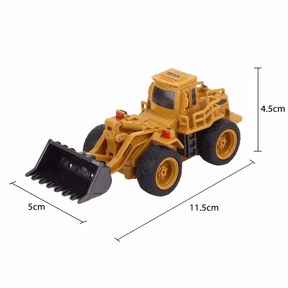 BB2052-1.13