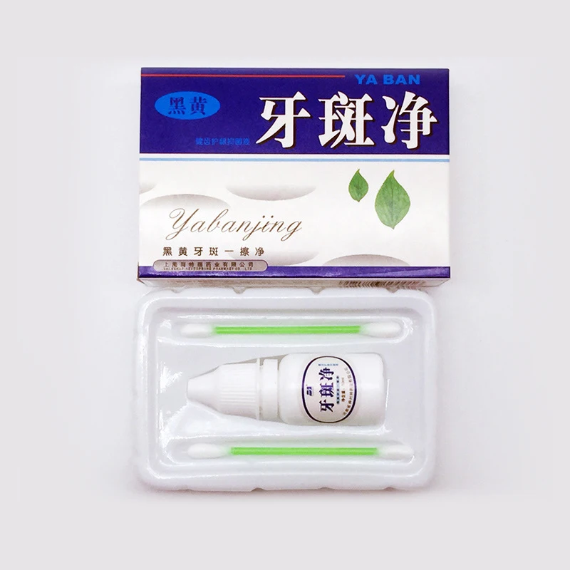 5b17bcff22e71_7616653713_1381310065