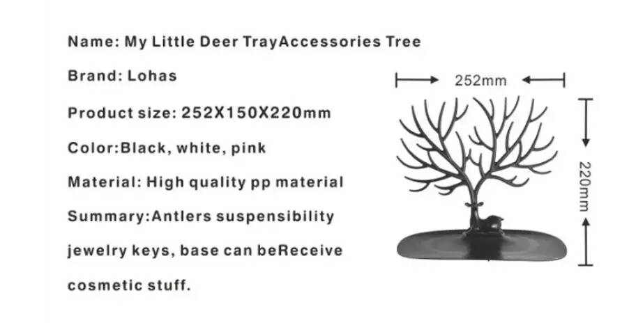 tree 1