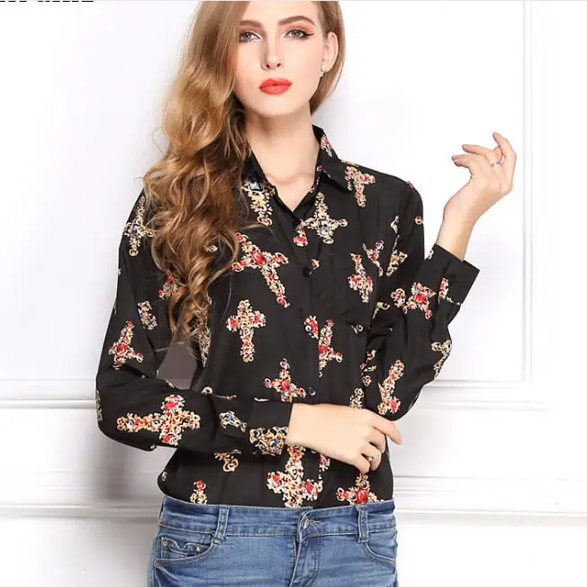QQ20190409152808