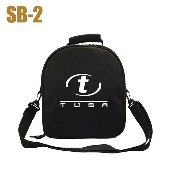 1-SB-2