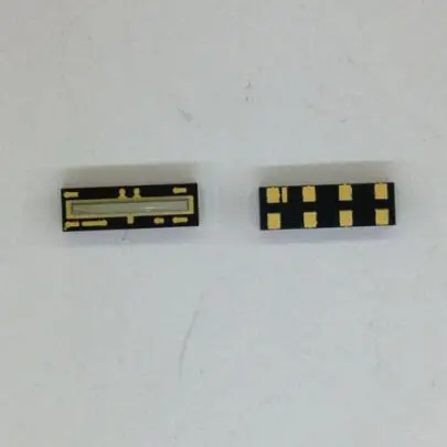 Бесплатная доставка 2 шт./лот TSL1401CL SMD8 хорошее качество Новинка | Лампы и освещение