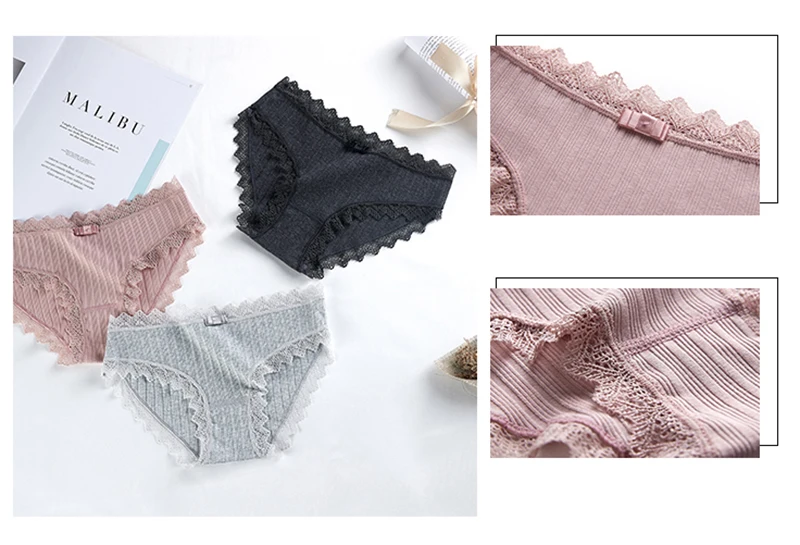 Panties006