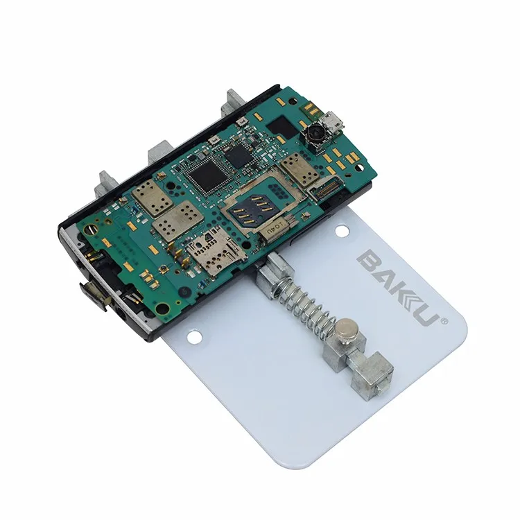 HTB1c9KkANWYBuNjy1zkq6xGGpXa2