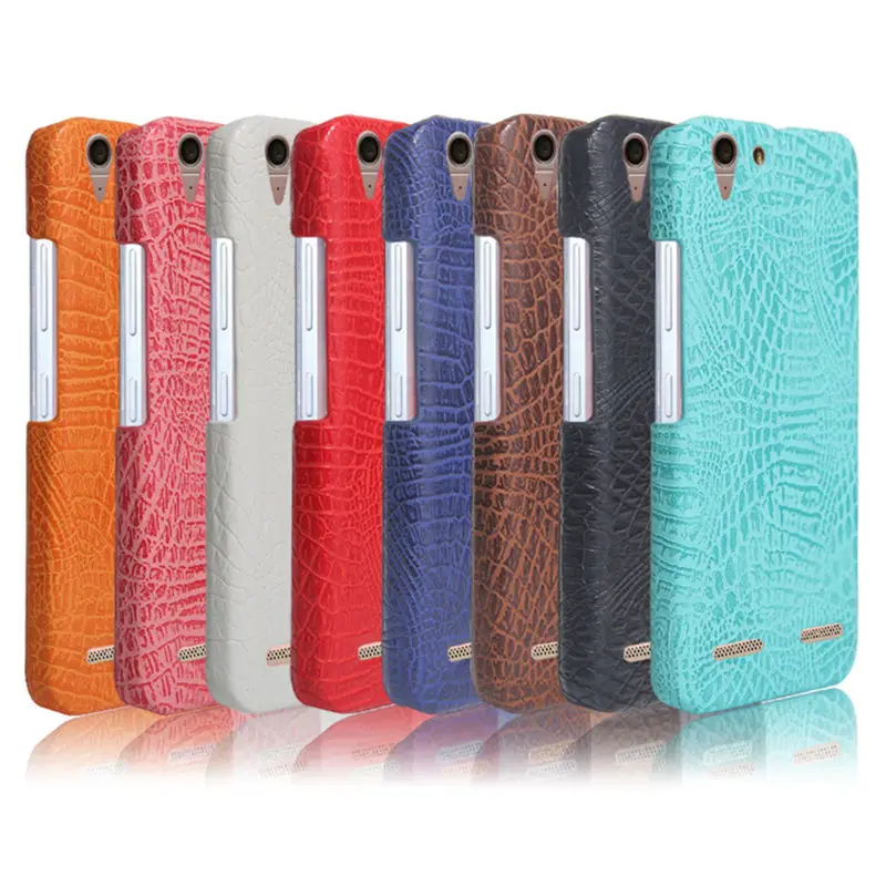 Lenovo A6020a46 (10)