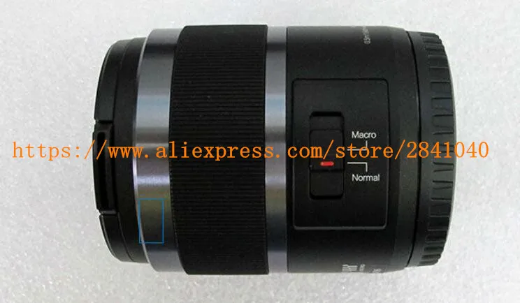 42,5 мм 42,5 F1.8 объектив с фиксированным фокусом для экшн камеры YI M1 для цифровой камеры Olympus E-PM1 E-P5 E-PL3 E-PL5 E-PL6 E-PL7 E-PL8 E-PL9 EM5 II EM10 II камера