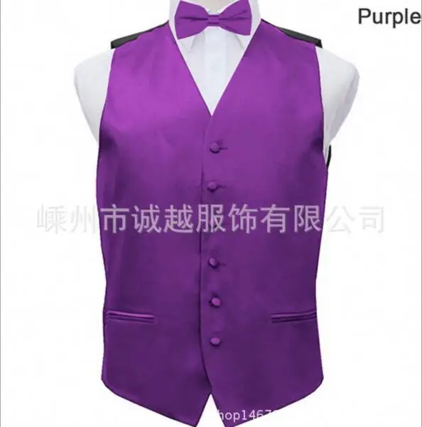 QQ20170721100323