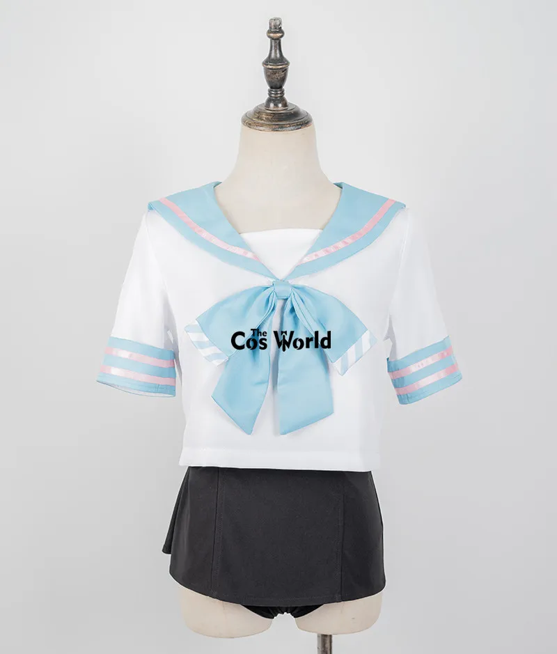 ReLife in a different world from zero (9)