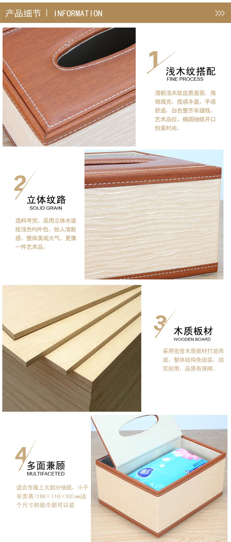 TB2IH7wXNsIL1JjSZFqXXceCpXa_!!111693652