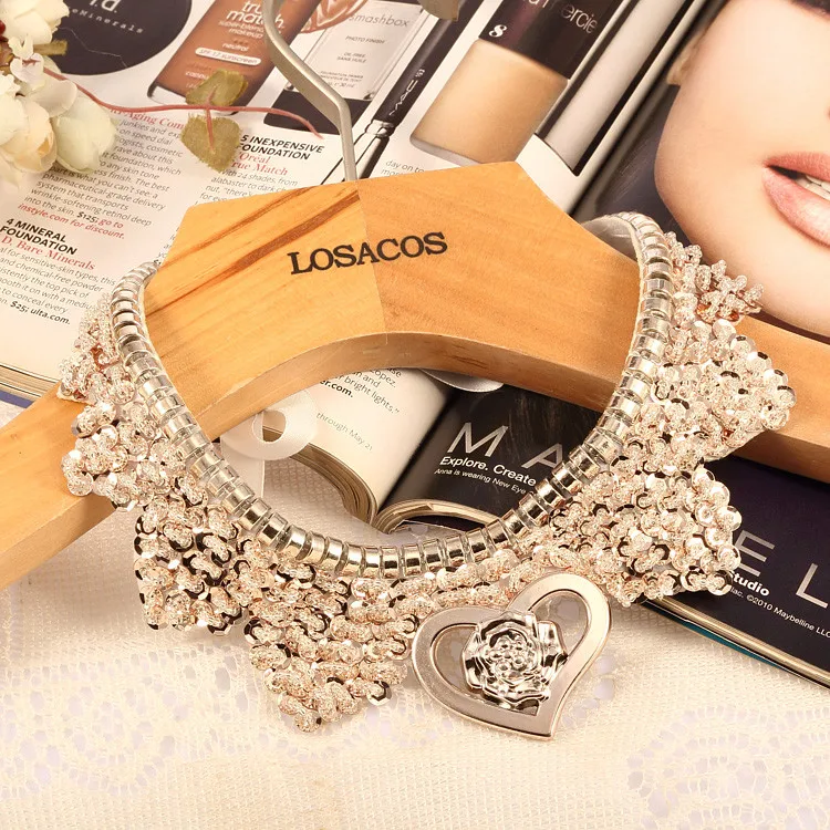 HTB16OLKLFXXXXbqaXXXq6xXFXXXA.jpg?size=3