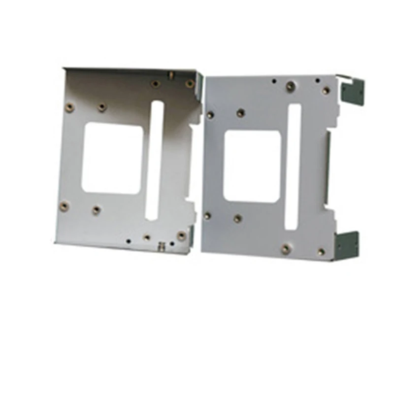 stainless steel sheet metal fabrication price stainless steel sheet metal fabrication price
