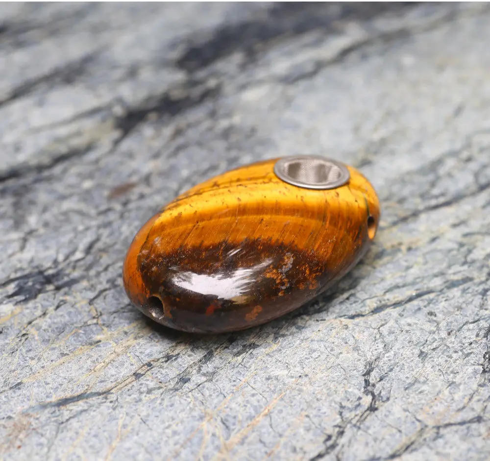 Palm-Tumbled-Tiger-Eye-Stone-Natural-Crystal-Smoking-Pipe-Portable-Tobacco-Wand (1)