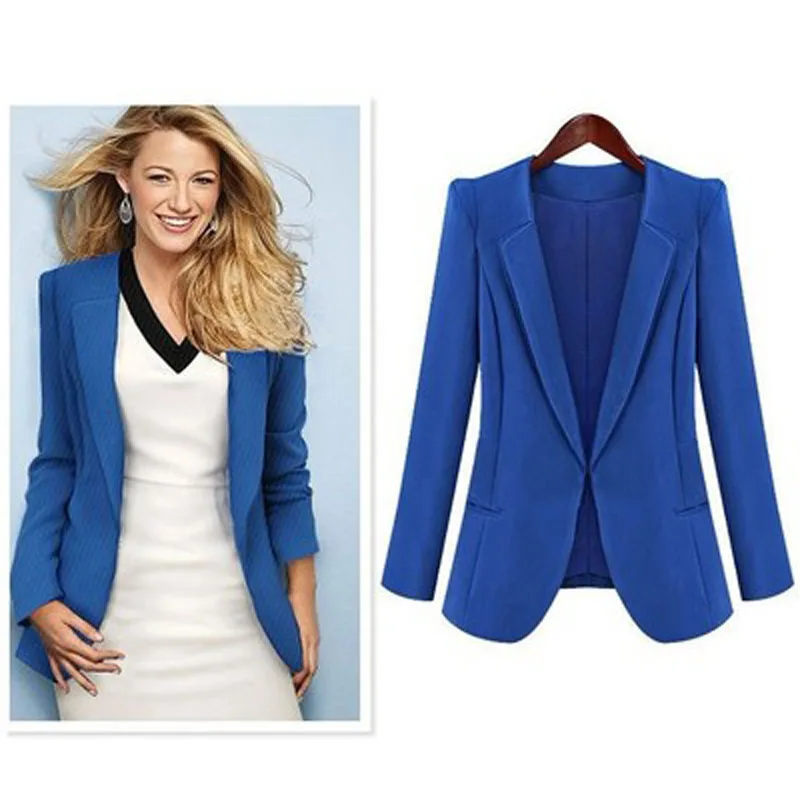 Aliexpress.com : Buy 2017 New Plus Size Womens Business
