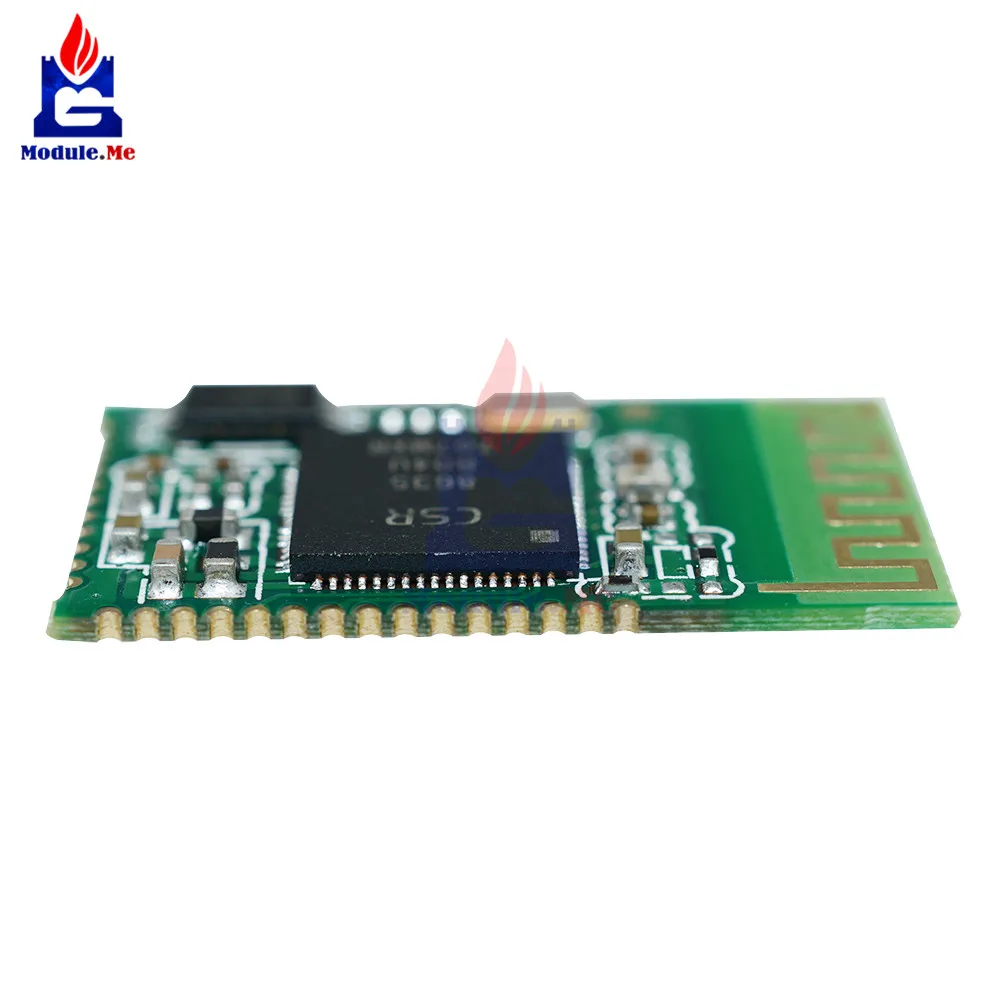 Bluetooth 4.0 CSR 8635 Wireless Stereo Module CSR-BC8635 Audio Speaker Headphone