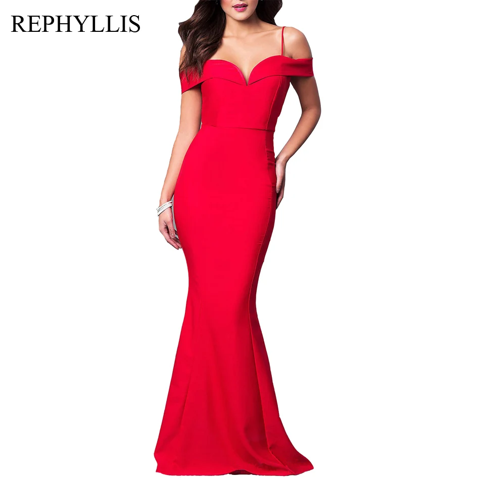 REBQD2299-BG-1 