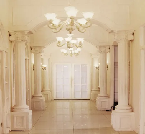 photography gallery
