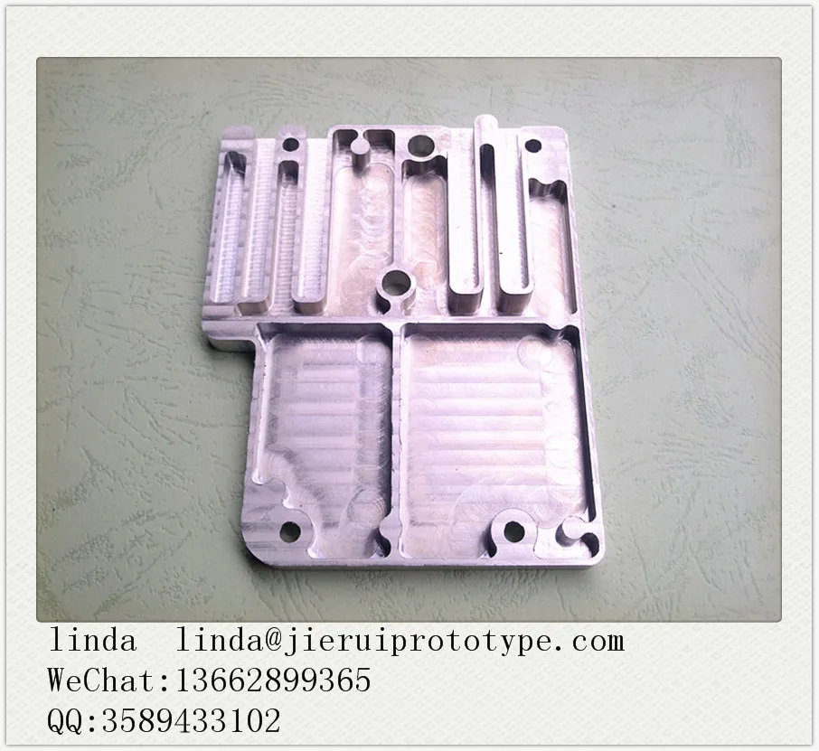 

Plastic rapid prototype injection moulding