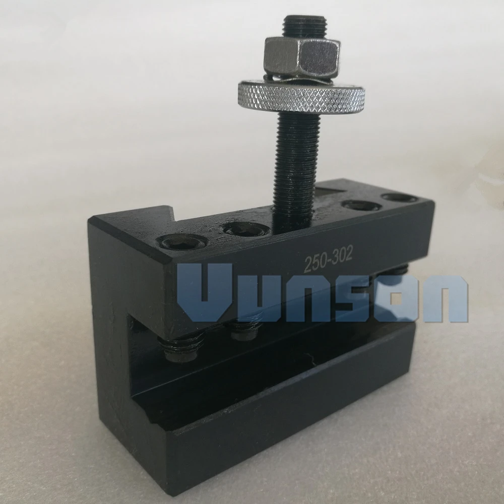 qctp 302 tool holder 002 ali