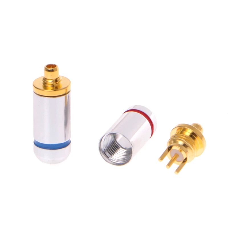 1AA300106-S-7