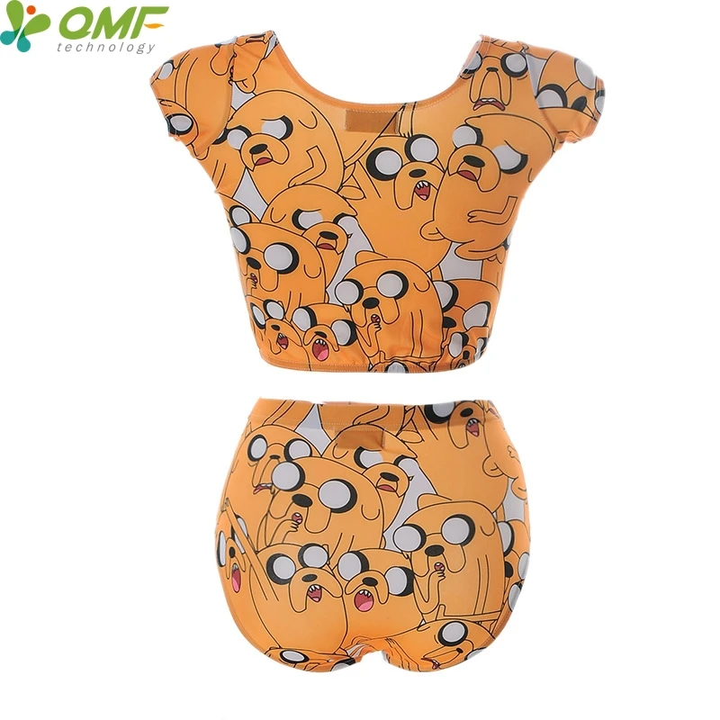 aeProduct.getSubject()