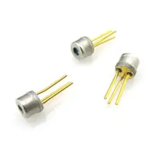 780nm 5 mw 3,8x10mm лазерные диоды полупроводниковые лазерные диоды