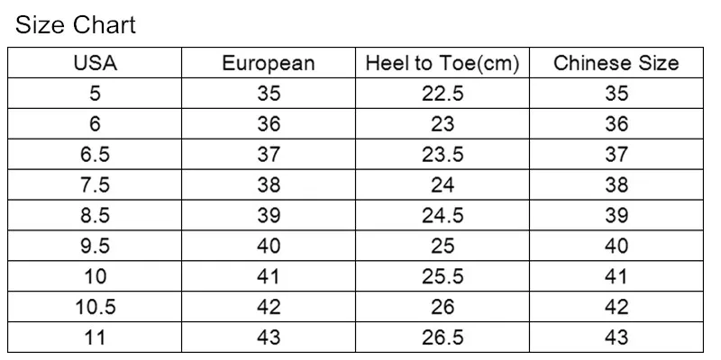 WENYUJH Men's Shoes Boots Buckle Zipper Leather Pointed Leather Shoes Fashion Buckle Shoes Casual Shoes Men's 2019 New Fashion